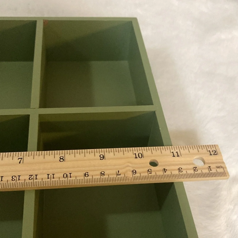 Target BP 2023 Spring Flowers Tray